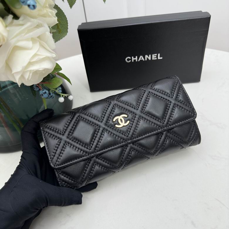 Chanel 0871 10x11cm zy   (13)